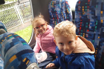 Automatycznie zapisany szkic