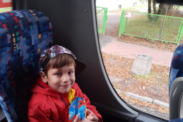 Automatycznie zapisany szkic