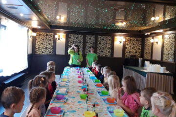 Automatycznie zapisany szkic