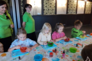 Automatycznie zapisany szkic