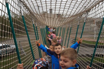 Automatycznie zapisany szkic