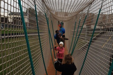 Automatycznie zapisany szkic