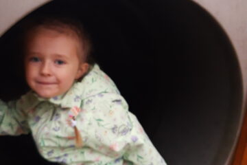 Automatycznie zapisany szkic