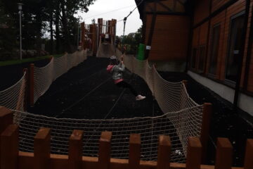 Automatycznie zapisany szkic