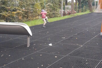 Automatycznie zapisany szkic