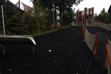 Automatycznie zapisany szkic