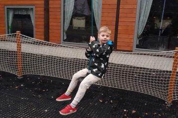 Automatycznie zapisany szkic