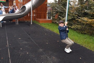 Automatycznie zapisany szkic