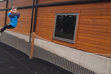 Automatycznie zapisany szkic