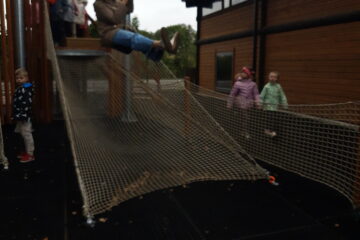 Automatycznie zapisany szkic