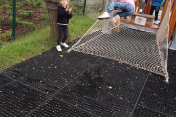 Automatycznie zapisany szkic