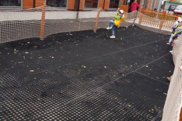 Automatycznie zapisany szkic