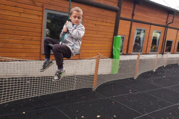 Automatycznie zapisany szkic