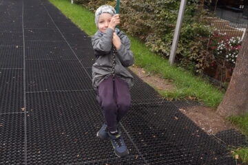 Automatycznie zapisany szkic