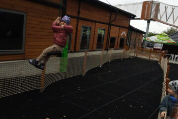 Automatycznie zapisany szkic