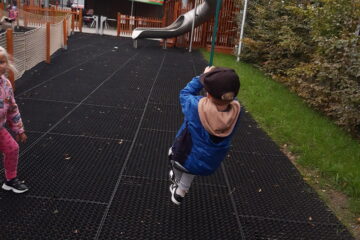 Automatycznie zapisany szkic