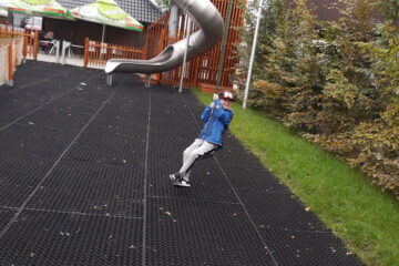 Automatycznie zapisany szkic