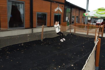 Automatycznie zapisany szkic