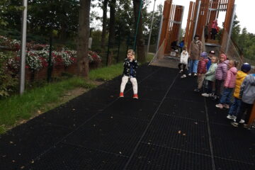 Automatycznie zapisany szkic