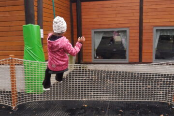 Automatycznie zapisany szkic