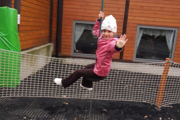 Automatycznie zapisany szkic