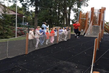 Automatycznie zapisany szkic