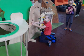 Automatycznie zapisany szkic