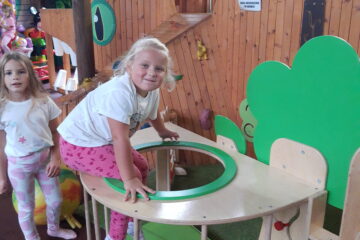 Automatycznie zapisany szkic