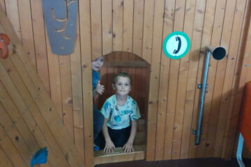 Automatycznie zapisany szkic