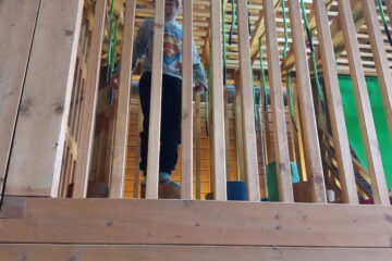 Automatycznie zapisany szkic