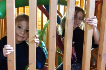 Automatycznie zapisany szkic