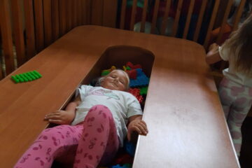 Automatycznie zapisany szkic