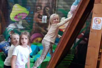 Automatycznie zapisany szkic