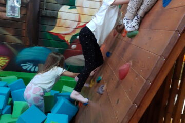 Automatycznie zapisany szkic