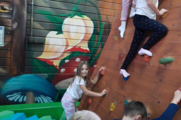 Automatycznie zapisany szkic