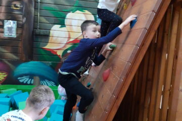 Automatycznie zapisany szkic