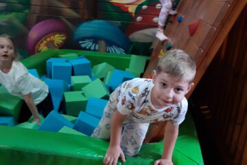 Automatycznie zapisany szkic