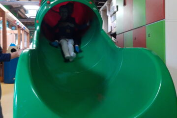 Automatycznie zapisany szkic