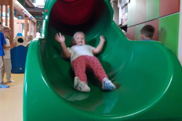 Automatycznie zapisany szkic