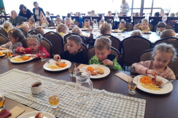 Automatycznie zapisany szkic