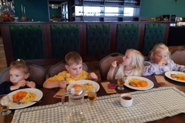 Automatycznie zapisany szkic