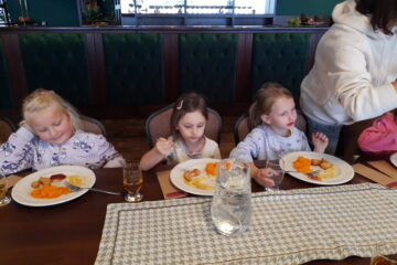 Automatycznie zapisany szkic