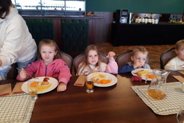 Automatycznie zapisany szkic