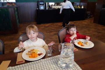 Automatycznie zapisany szkic