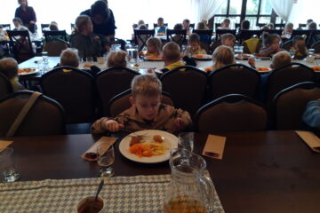 Automatycznie zapisany szkic