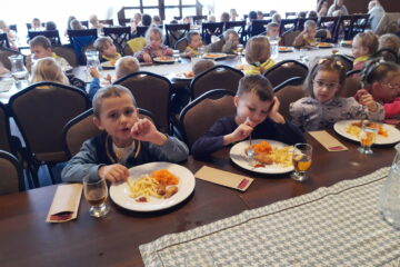 Automatycznie zapisany szkic