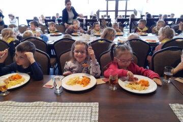 Automatycznie zapisany szkic