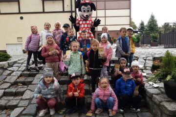 Automatycznie zapisany szkic