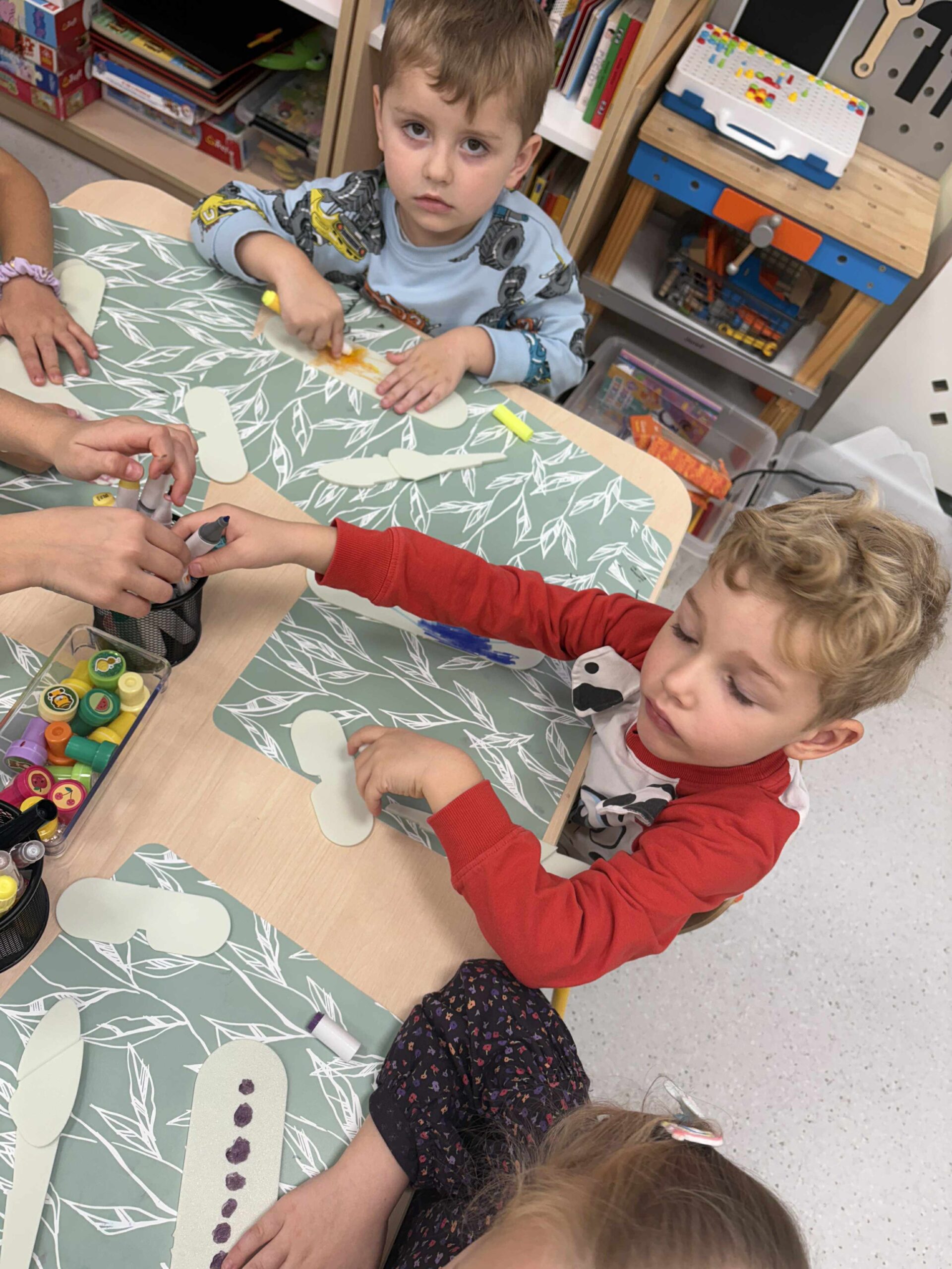 07d89a52 96fa 45c6 bc9a c4fdb6b09019