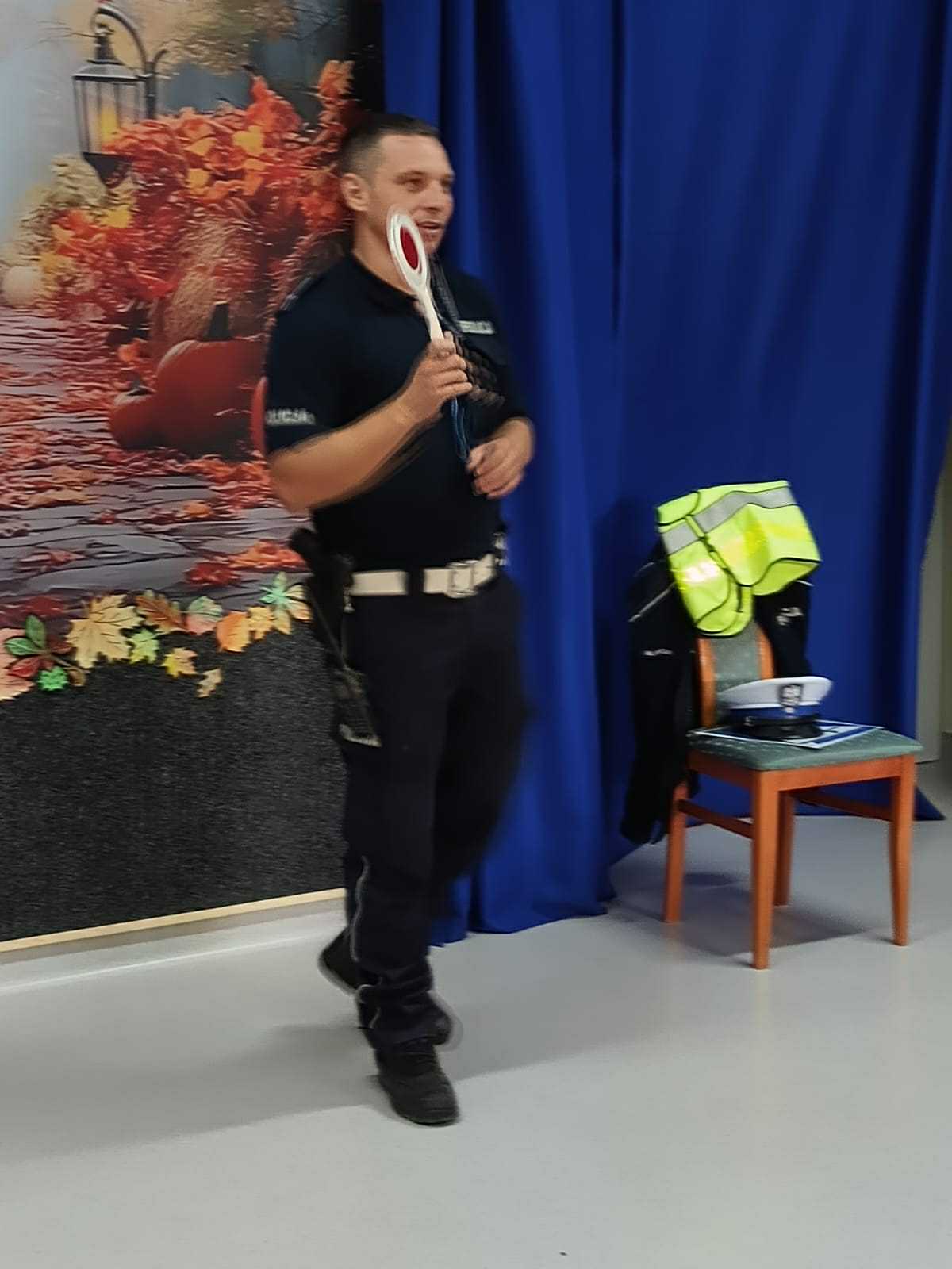 08e669e8 5b78 4133 bd94 e0d1ecfb7aed